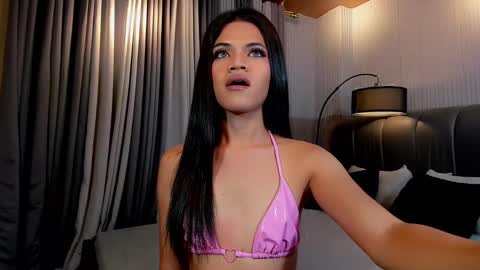 nishi online show from February 4, 2025, 1:06 pm