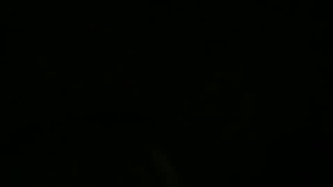 Snapshot of nitammartin85 chatting on October 16, 2025, 4:57 am nitammartin85 online show from October 16, 2025, 4:57 am