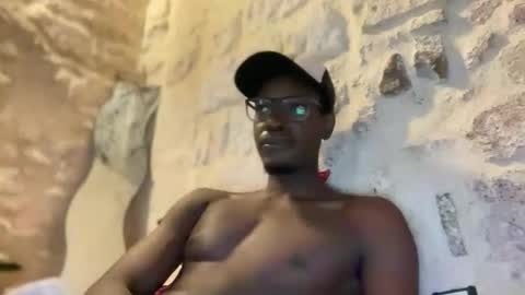 Snapshot of nitammartin85 chatting on October 20, 2025, 6:41 pm nitammartin85 online show from October 20, 2025, 6:41 pm