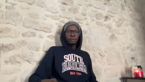 Snapshot of nitammartin85 chatting on November 3, 2025, 10:27 am nitammartin85 online show from November 3, 2025, 10:27 am