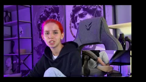 Nita online show from September 9, 2025, 7:13 pm