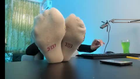 Nita online show from September 12, 2025, 10:48 am