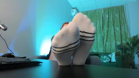 Nita online show from September 19, 2025, 2:40 pm