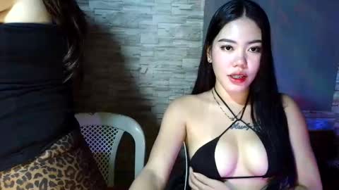 Snapshot of nitchiefucker chatting on September 12, 2025, 1:55 pm Nadz online show from September 12, 2025, 1:55 pm