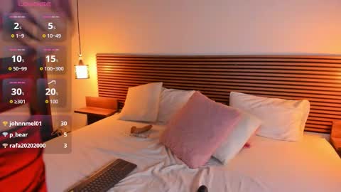 Snapshot of nitha_model chatting on November 12, 2025, 10:09 pm Nitha Gonzalez online show from November 12, 2025, 10:09 pm