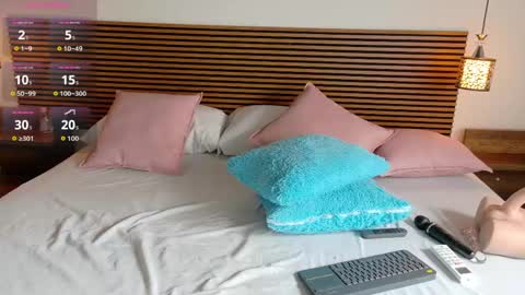 Snapshot of nitha_model chatting on June 3, 2026, 4:23 pm Nitha Gonzalez online show from June 3, 2026, 4:23 pm