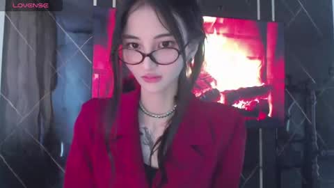 Niu online show from September 24, 2025, 7:01 am