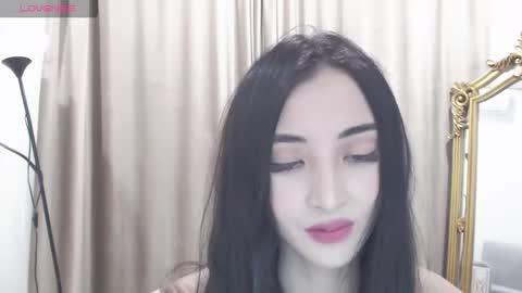 Niu online show from November 6, 2025, 5:25 pm