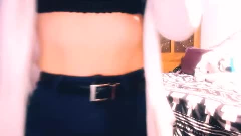 Nirvana Rose cash app nirvanarose92389 for the right price Im willing to do whatever you want  online show from October 15, 2025, 1:11 pm