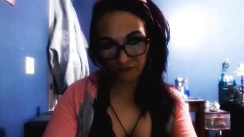 Nirvana Rose cash app nirvanarose92389 for the right price Im willing to do whatever you want  online show from January 8, 2026, 8:22 pm