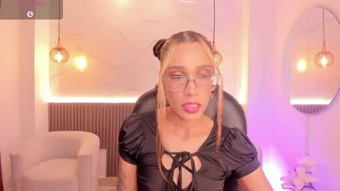 nix_rave1 online show from May 22, 2026, 3:50 pm