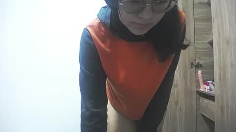 nix_vane online show from June 25, 2026, 4:34 am