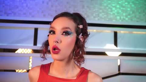 Nixx  online show from December 15, 2025, 3:11 am