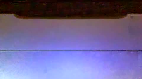 Snapshot of nixomuc chatting on December 17, 2025, 6:25 pm nixomuc online show from December 17, 2025, 6:25 pm