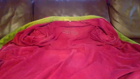 Snapshot of nixomuc chatting on February 7, 2026, 4:00 pm nixomuc online show from February 7, 2026, 4:00 pm