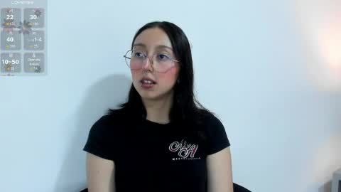 Snapshot of nixshadow chatting on May 22, 2026, 10:37 pm Catalina online show from May 22, 2026, 10:37 pm