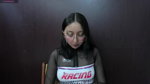 Snapshot of nixshadow chatting on May 29, 2026, 10:41 pm Catalina online show from May 29, 2026, 10:41 pm