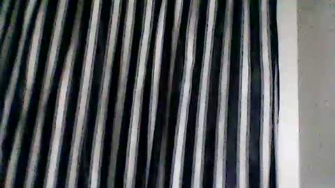 Snapshot of nixtr1210131507 chatting on September 27, 2025, 5:51 pm FUZZY-D online show from September 27, 2025, 5:51 pm