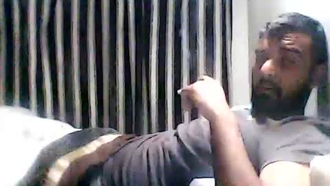 Snapshot of nixtr1210131507 chatting on September 29, 2025, 10:47 pm FUZZY-D online show from September 29, 2025, 10:47 pm