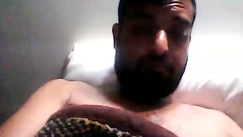 Snapshot of nixtr1210131507 chatting on October 1, 2025, 8:59 pm FUZZY-D online show from October 1, 2025, 8:59 pm