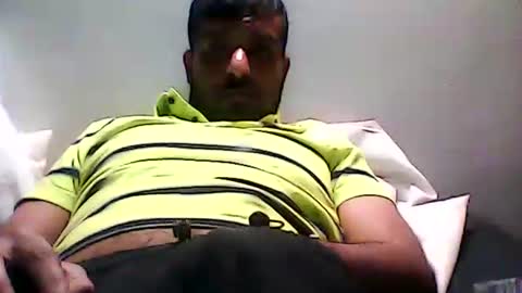 Snapshot of nixtr1210131507 chatting on October 2, 2025, 10:28 pm FUZZY-D online show from October 2, 2025, 10:28 pm