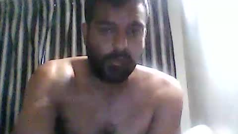 Snapshot of nixtr1210131507 chatting on October 5, 2025, 4:05 pm FUZZY-D online show from October 5, 2025, 4:05 pm