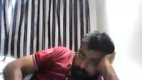 Snapshot of nixtr1210131507 chatting on October 28, 2025, 7:12 am FUZZY-D online show from October 28, 2025, 7:12 am