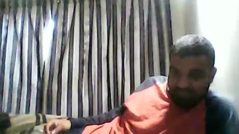 Snapshot of nixtr1210131507 chatting on November 10, 2025, 8:02 am FUZZY-D online show from November 10, 2025, 8:02 am