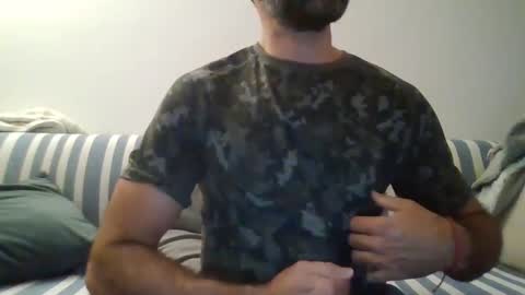 nizer2872870 online show from December 10, 2024, 10:05 pm