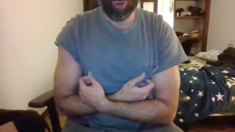 nizer2872870 online show from December 19, 2024, 9:49 pm