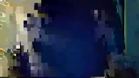 nizer2872870 online show from December 21, 2025, 4:08 am