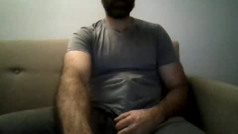 Snapshot of nizer2872870 chatting on June 21, 2026, 11:18 pm nizer2872870 online show from June 21, 2026, 11:18 pm