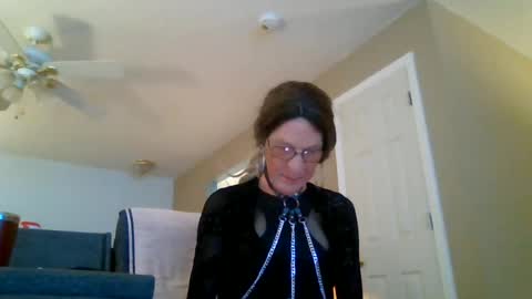 nj_camgurl online show from June 11, 2026, 10:52 pm