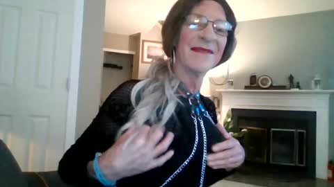nj_camgurl online show from June 23, 2026, 8:51 pm