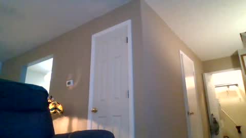 nj_camgurl online show from July 15, 2026, 10:15 pm