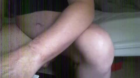 njabbfan online show from November 29, 2025, 1:30 am