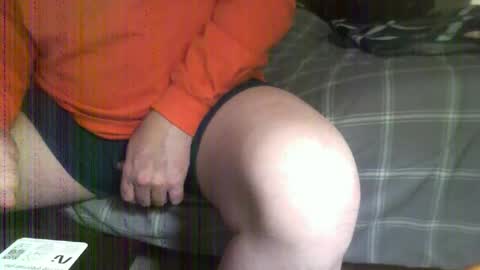 njabbfan online show from December 1, 2025, 2:38 am