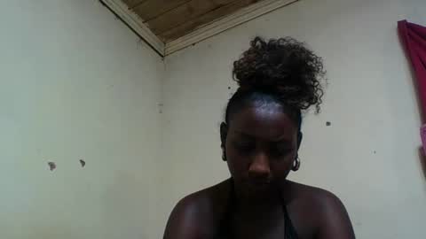 Snapshot of njaras chatting on May 1, 2026, 5:39 pm njaras online show from May 1, 2026, 5:39 pm
