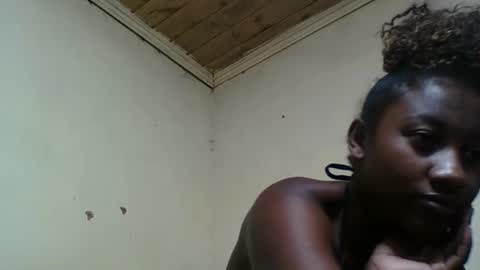 Snapshot of njaras chatting on May 2, 2026, 5:45 am njaras online show from May 2, 2026, 5:45 am