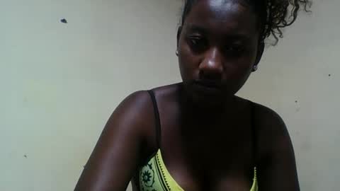 Snapshot of njaras chatting on May 11, 2026, 1:44 am njaras online show from May 11, 2026, 1:44 am