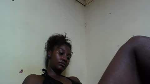 Snapshot of njaras chatting on May 16, 2026, 5:34 pm njaras online show from May 16, 2026, 5:34 pm