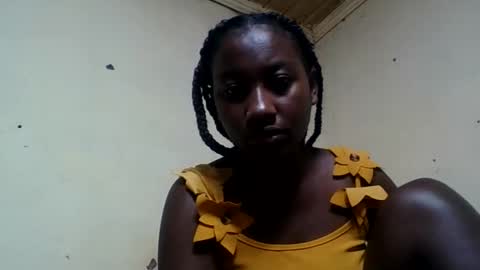 Snapshot of njaras chatting on May 20, 2026, 4:40 am njaras online show from May 20, 2026, 4:40 am