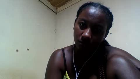 Snapshot of njaras chatting on May 20, 2026, 9:43 pm njaras online show from May 20, 2026, 9:43 pm