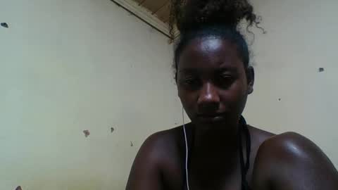 Snapshot of njaras chatting on May 25, 2026, 9:10 pm njaras online show from May 25, 2026, 9:10 pm