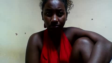 Snapshot of njaras chatting on May 27, 2026, 2:52 am njaras online show from May 27, 2026, 2:52 am