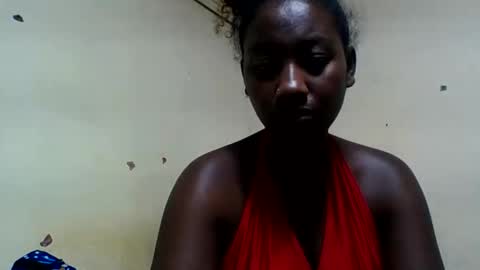 Snapshot of njaras chatting on May 27, 2026, 3:20 pm njaras online show from May 27, 2026, 3:20 pm