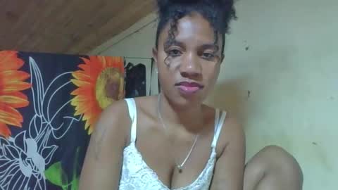 njarinisitraka online show from January 11, 2026, 2:49 am