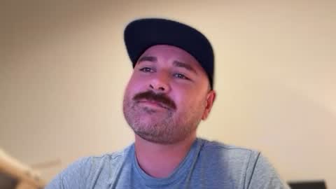 Jason online show from August 4, 2026, 4:37 am