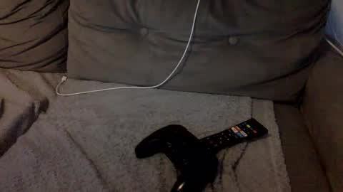 Snapshot of njjbbjnjnj chatting on February 6, 2026, 8:40 am njjbbjnjnj online show from February 6, 2026, 8:40 am