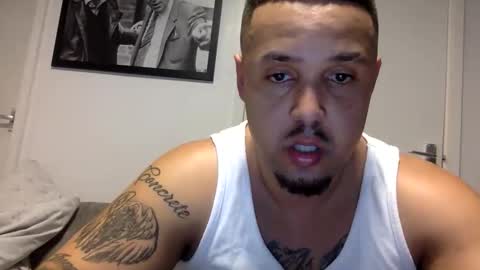 Snapshot of njjbbjnjnj chatting on February 21, 2026, 2:01 am njjbbjnjnj online show from February 21, 2026, 2:01 am